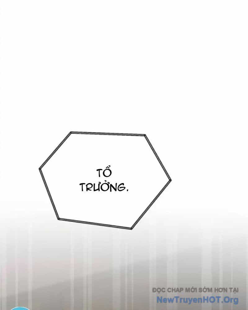 Những Thứ Thú Tính - Chương 24 - ảnh 20
