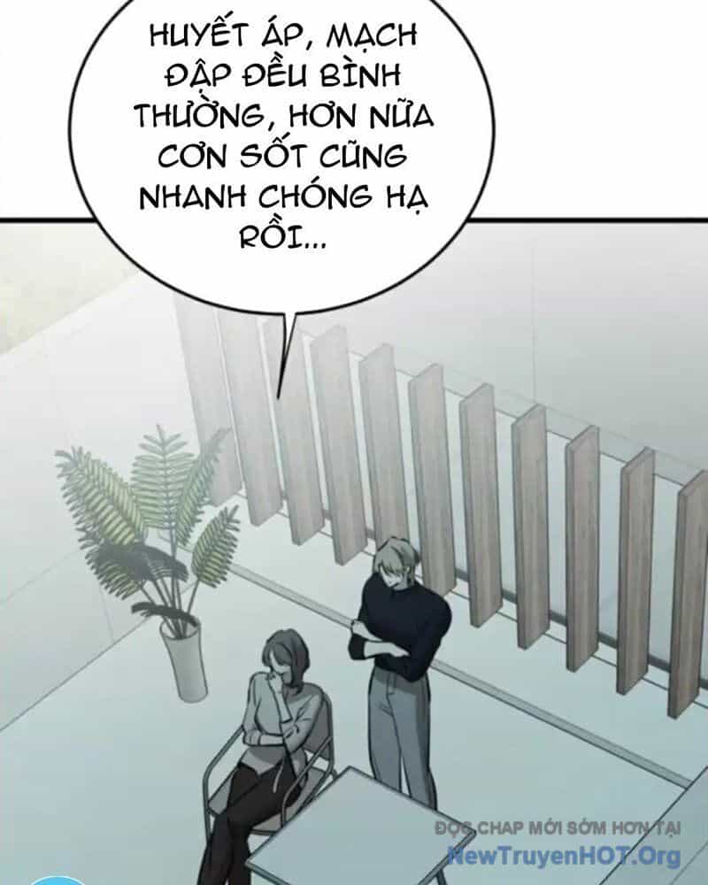 Những Thứ Thú Tính - Chương 24 - ảnh 37