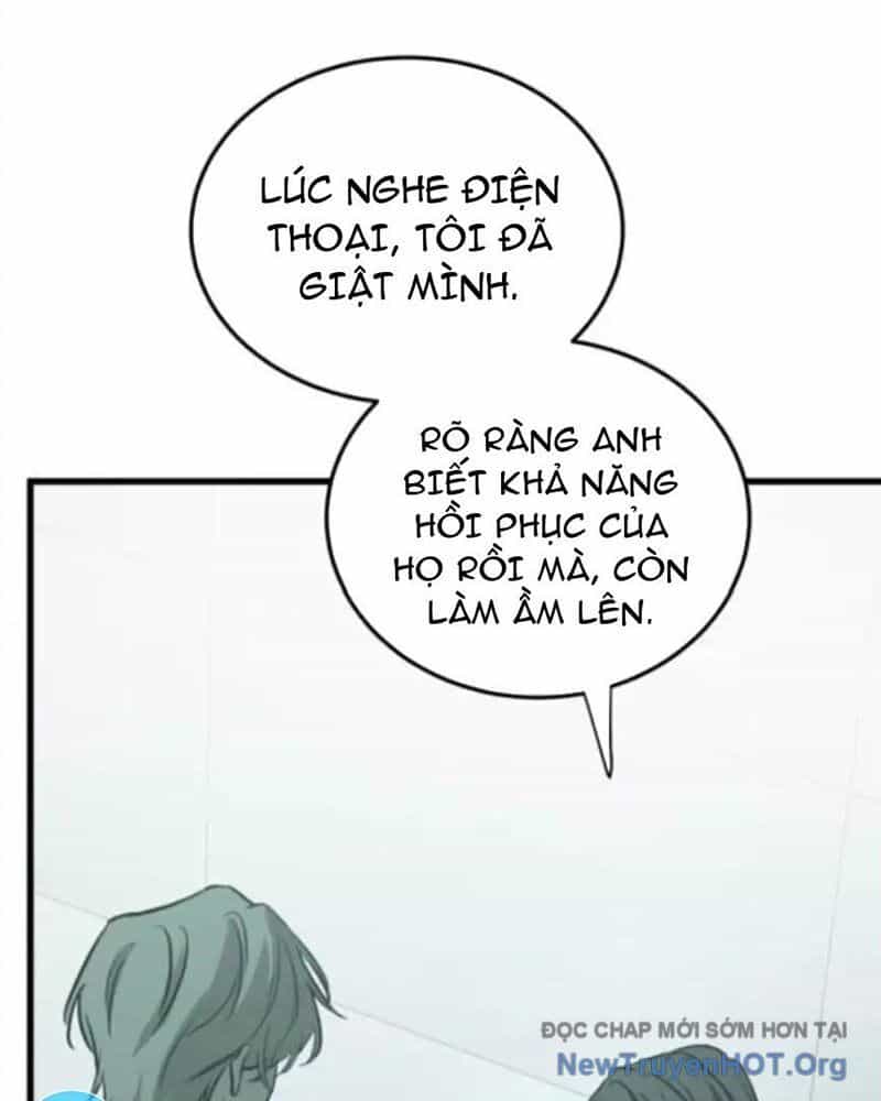 Những Thứ Thú Tính - Chương 24 - ảnh 39