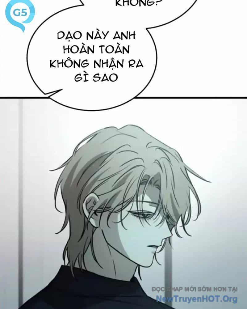 Những Thứ Thú Tính - Chương 24 - ảnh 44