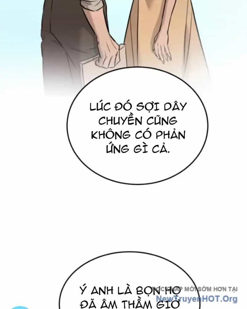 Những Thứ Thú Tính - Chương 24 - ảnh 47
