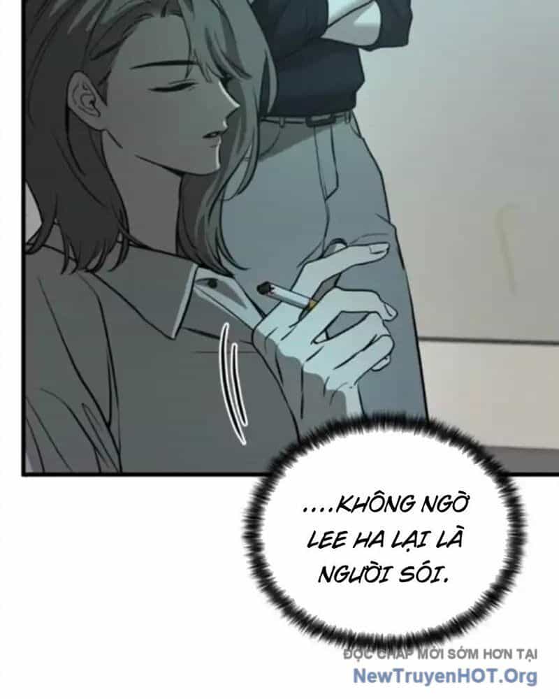 Những Thứ Thú Tính - Chương 24 - ảnh 49