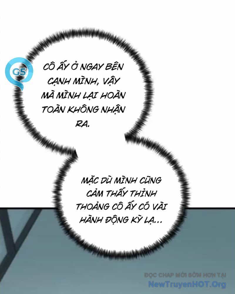 Những Thứ Thú Tính - Chương 24 - ảnh 50