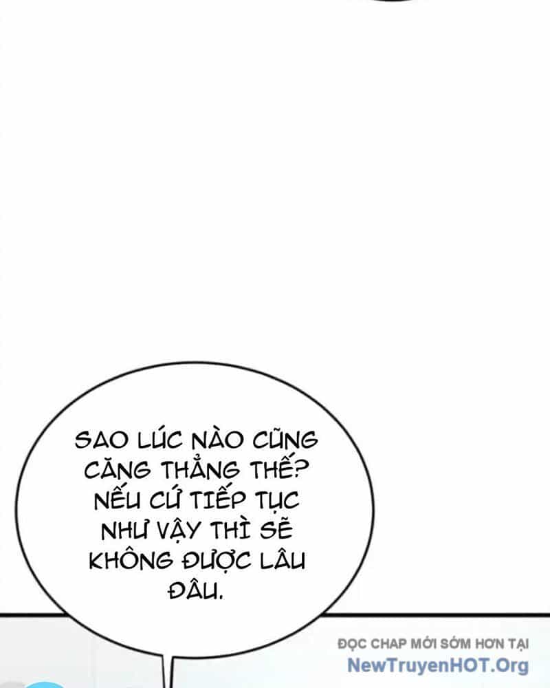Những Thứ Thú Tính - Chương 24 - ảnh 58