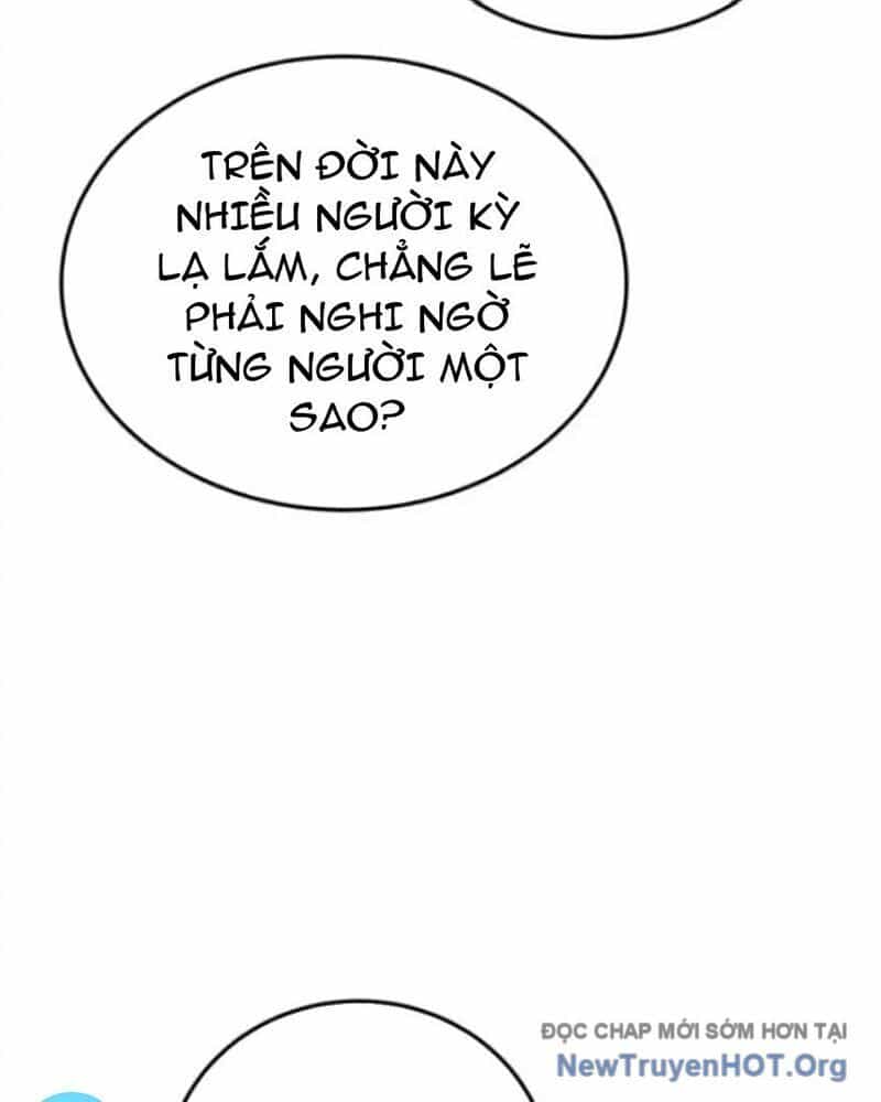 Những Thứ Thú Tính - Chương 24 - ảnh 60