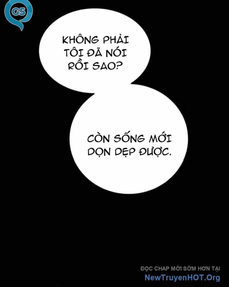 Những Thứ Thú Tính - Chương 24 - ảnh 63