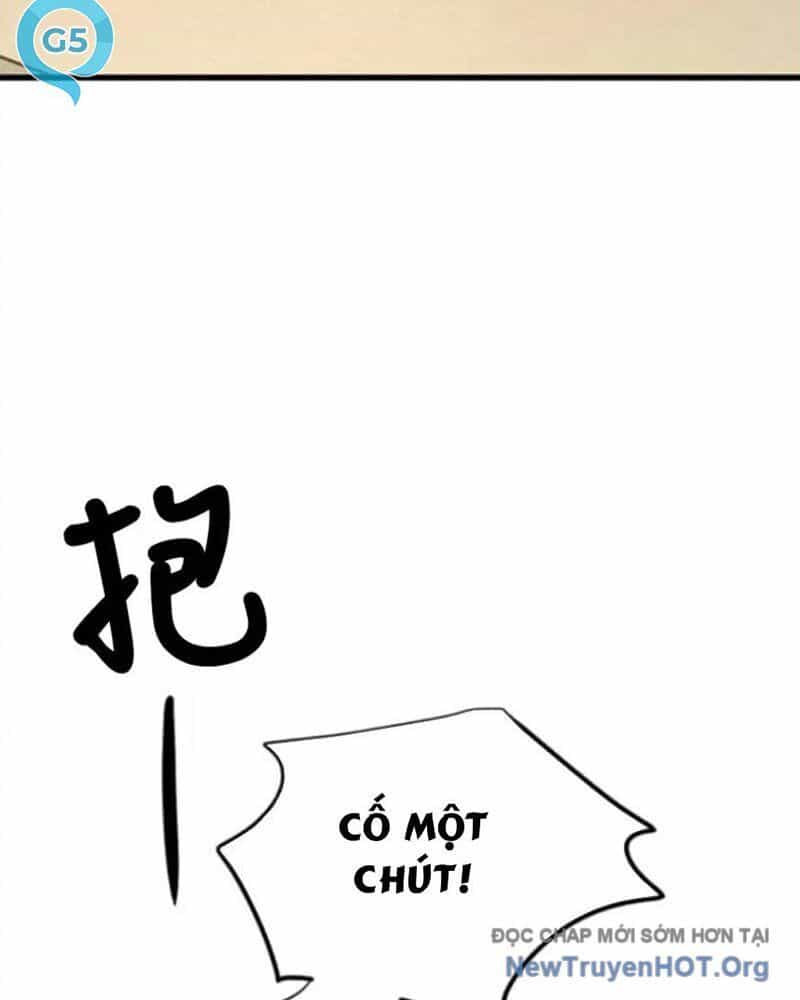 Những Thứ Thú Tính - Chương 24 - ảnh 7