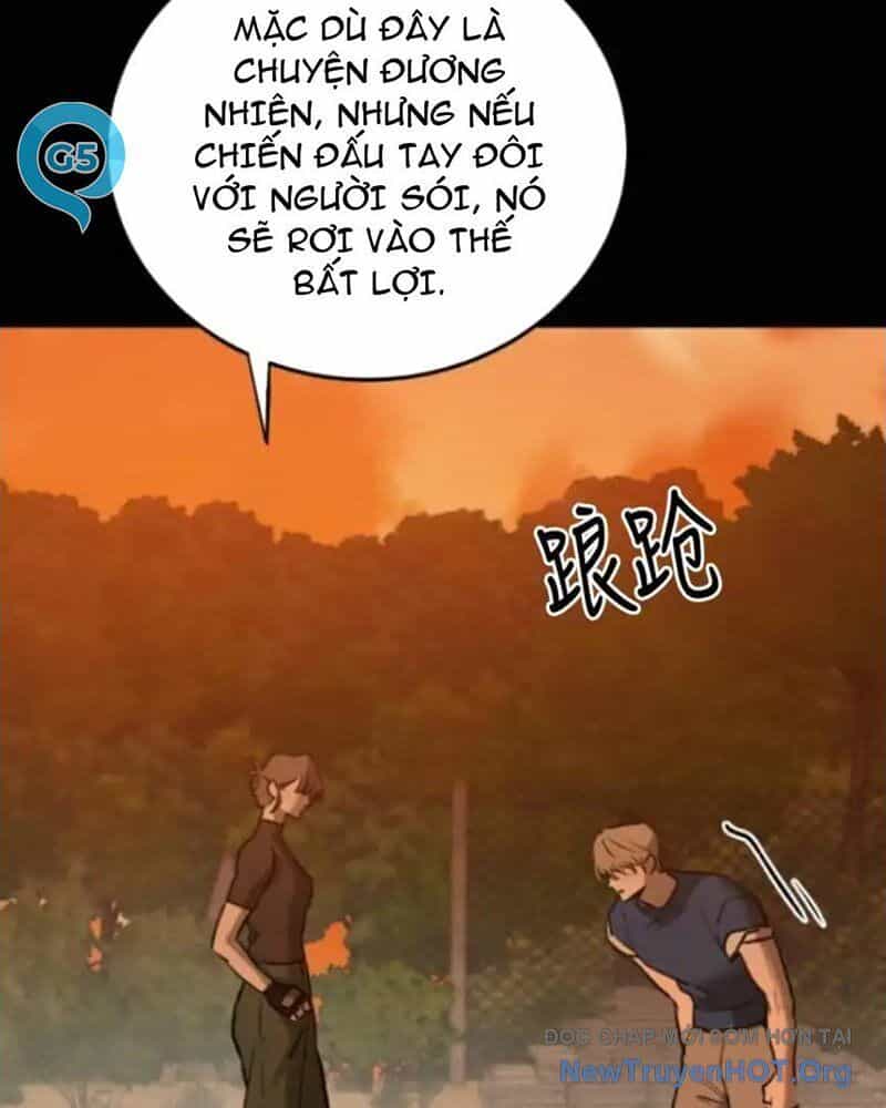 Những Thứ Thú Tính - Chương 24 - ảnh 71