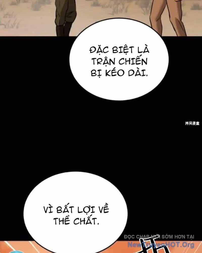Những Thứ Thú Tính - Chương 24 - ảnh 72