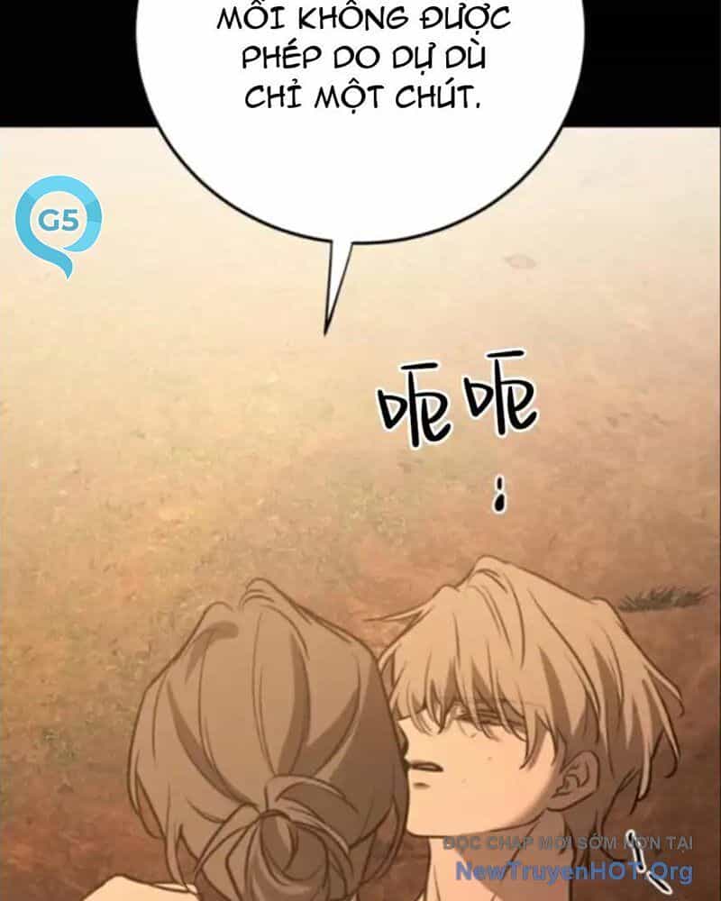 Những Thứ Thú Tính - Chương 24 - ảnh 84