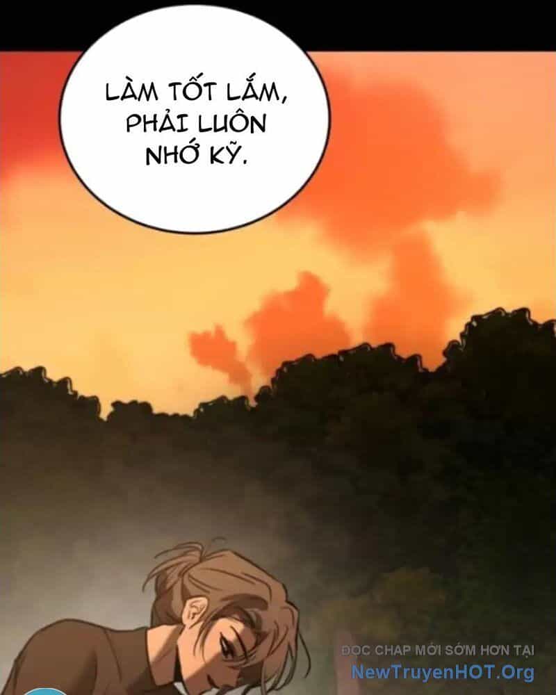 Những Thứ Thú Tính - Chương 24 - ảnh 95