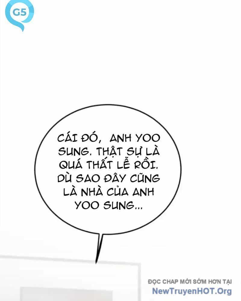 Những Thứ Thú Tính - Chương 25 - ảnh 102