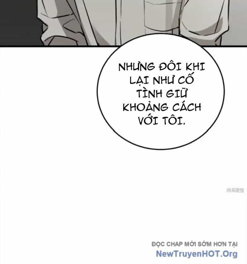 Những Thứ Thú Tính - Chương 25 - ảnh 109