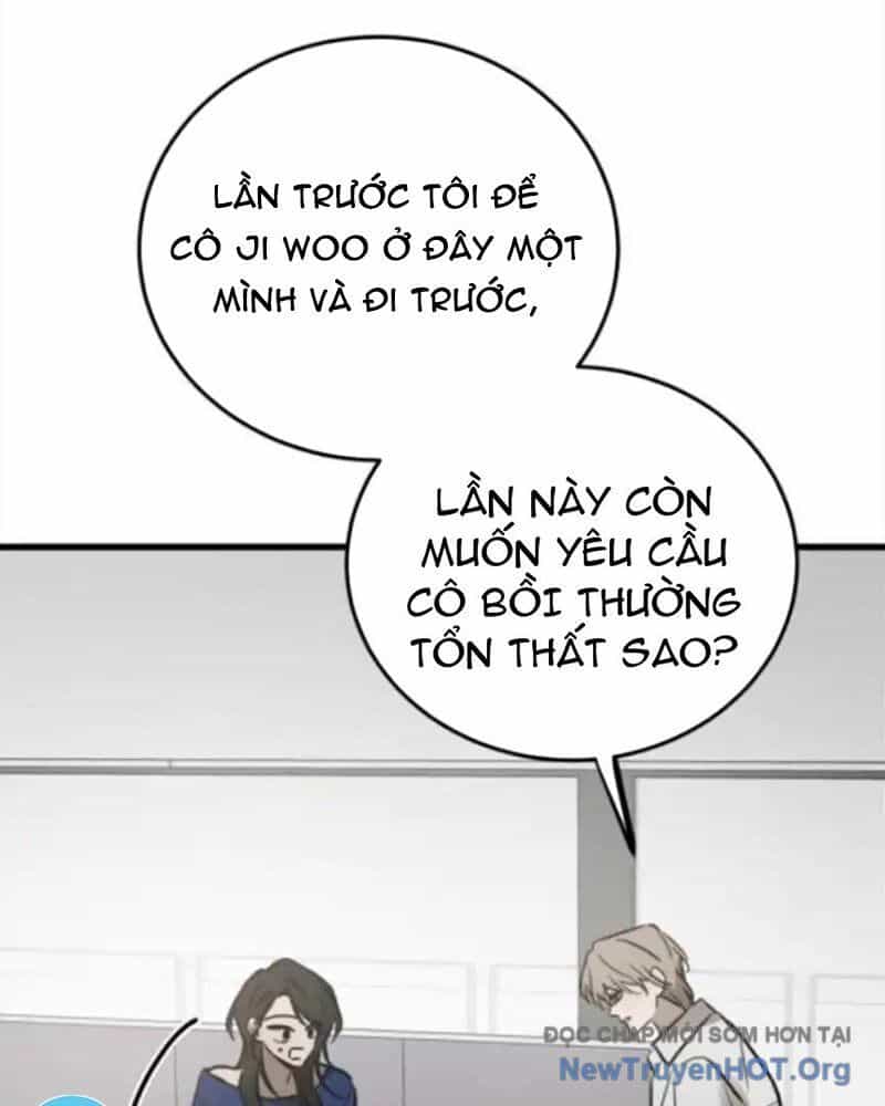 Những Thứ Thú Tính - Chương 25 - ảnh 110