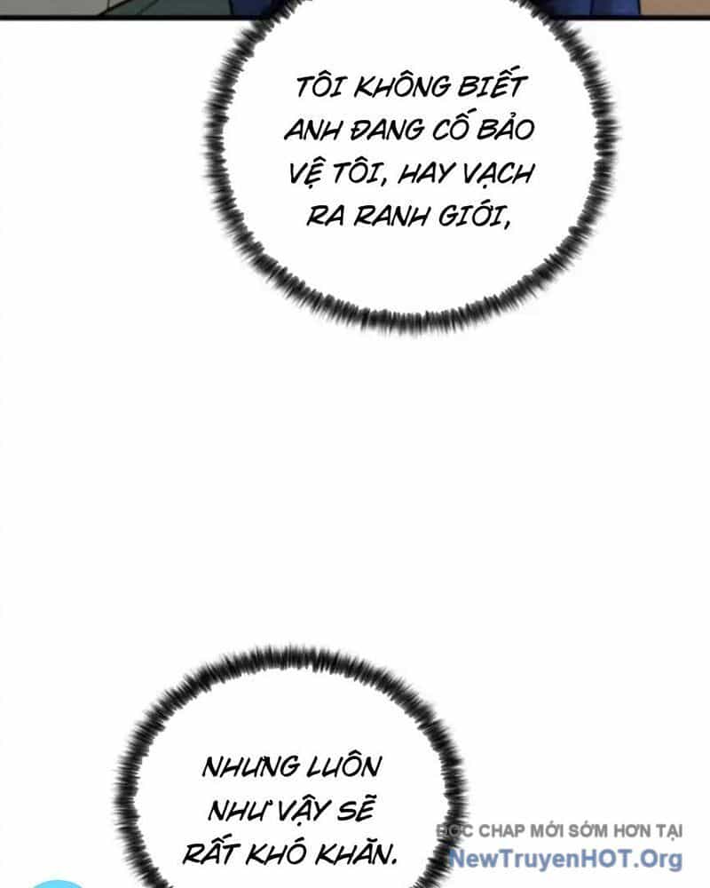 Những Thứ Thú Tính - Chương 25 - ảnh 122
