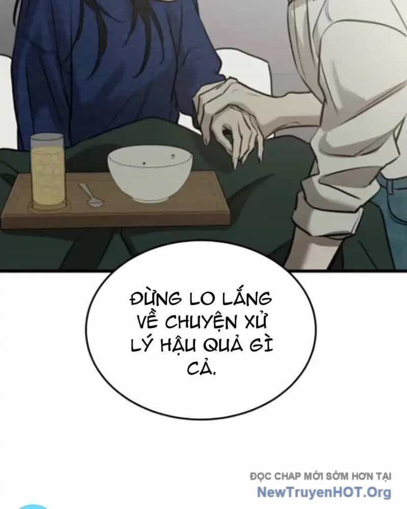 Những Thứ Thú Tính - Chương 25 - ảnh 126