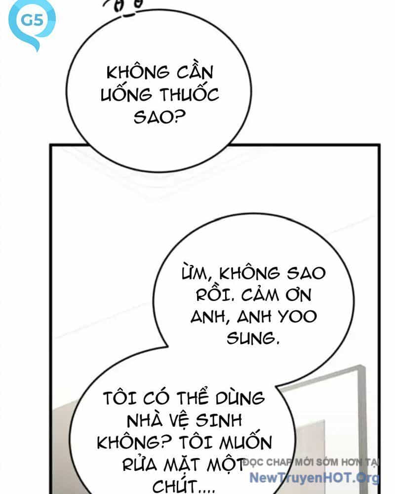Những Thứ Thú Tính - Chương 25 - ảnh 133