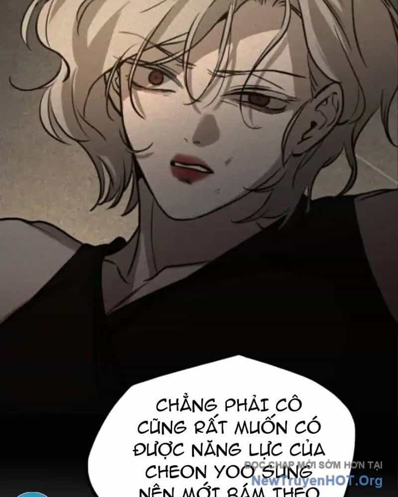 Những Thứ Thú Tính - Chương 25 - ảnh 141