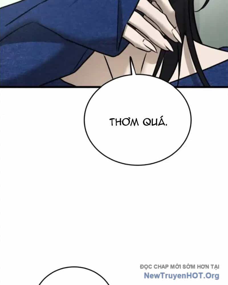 Những Thứ Thú Tính - Chương 25 - ảnh 147
