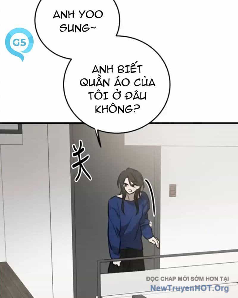 Những Thứ Thú Tính - Chương 25 - ảnh 148
