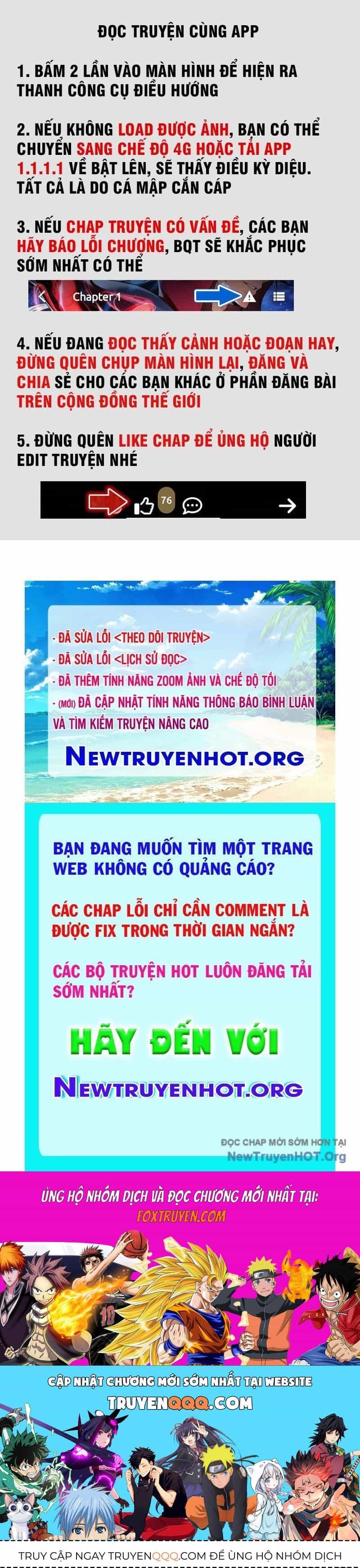 Những Thứ Thú Tính - Chương 25 - ảnh 165