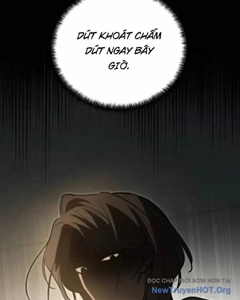 Những Thứ Thú Tính - Chương 25 - ảnh 22
