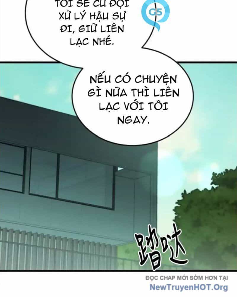 Những Thứ Thú Tính - Chương 25 - ảnh 34