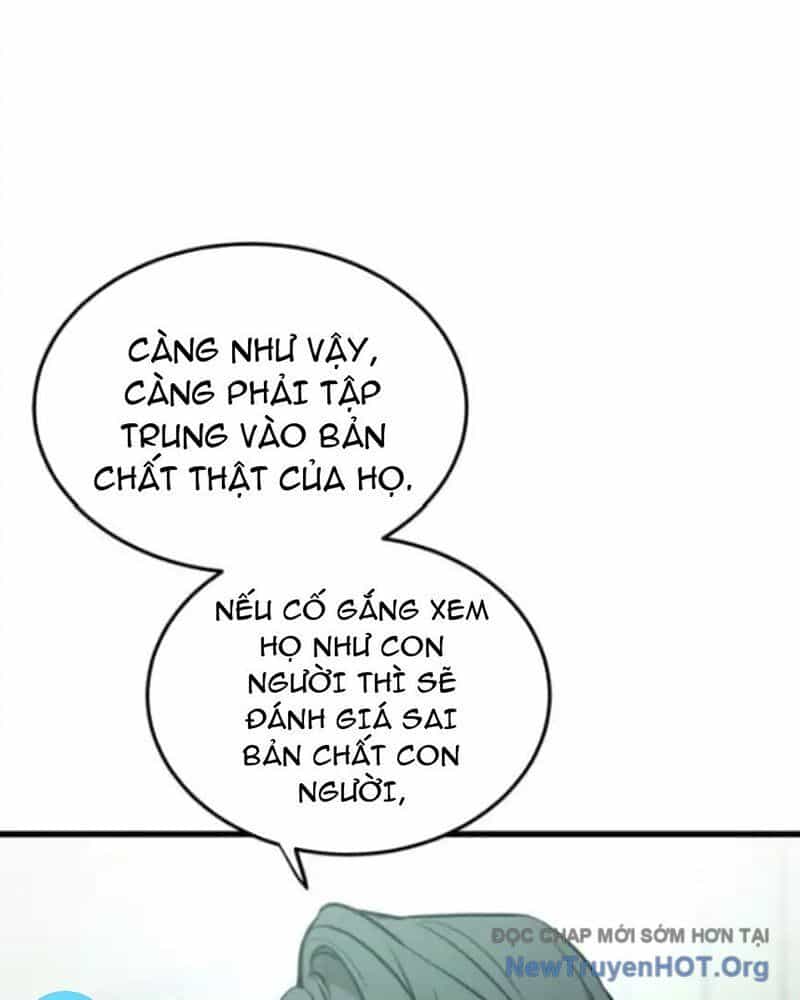 Những Thứ Thú Tính - Chương 25 - ảnh 37