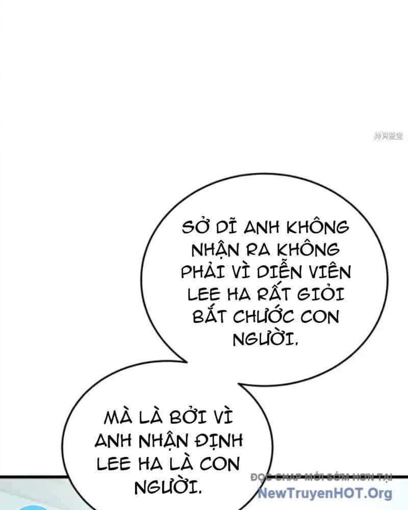 Những Thứ Thú Tính - Chương 25 - ảnh 39