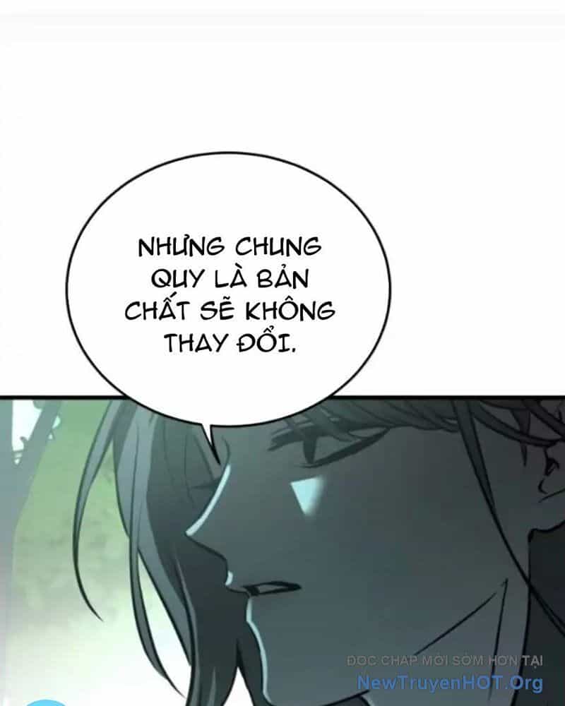 Những Thứ Thú Tính - Chương 25 - ảnh 41