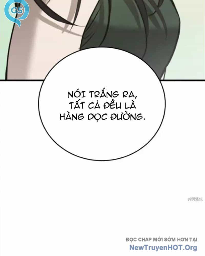 Những Thứ Thú Tính - Chương 25 - ảnh 50