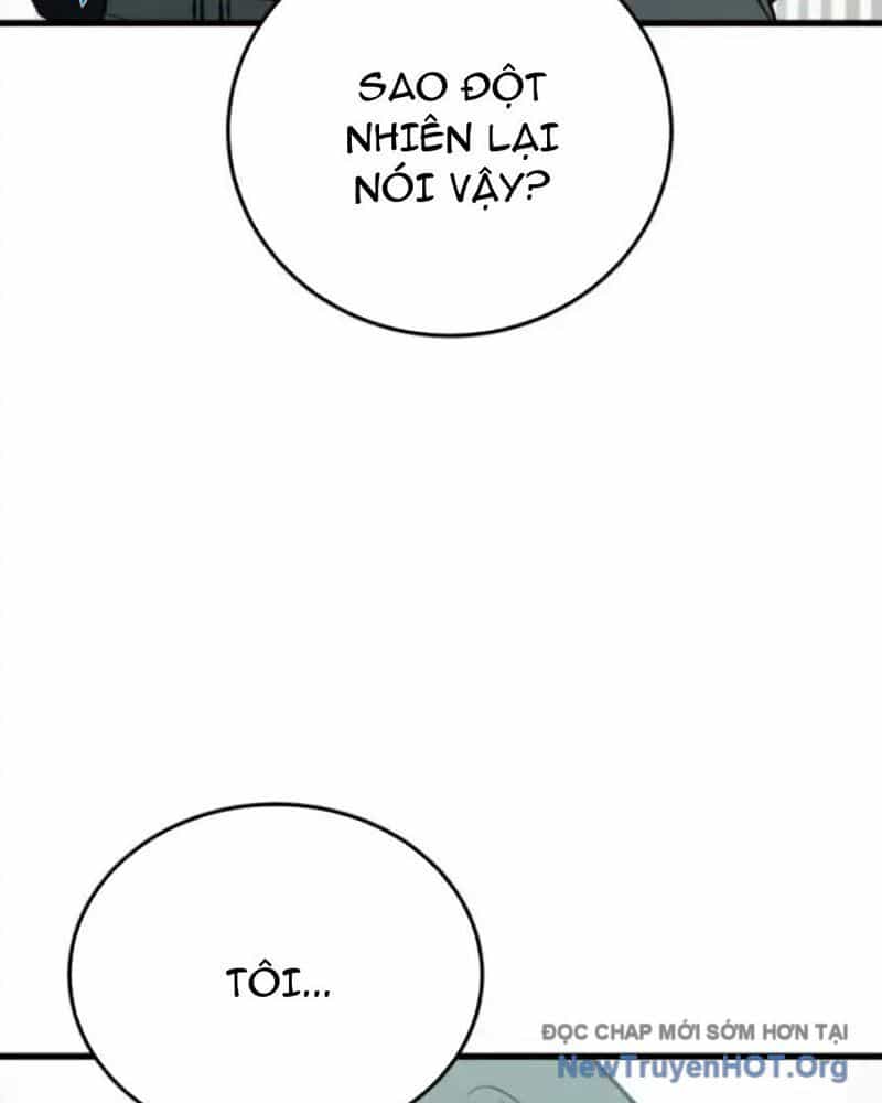 Những Thứ Thú Tính - Chương 25 - ảnh 52