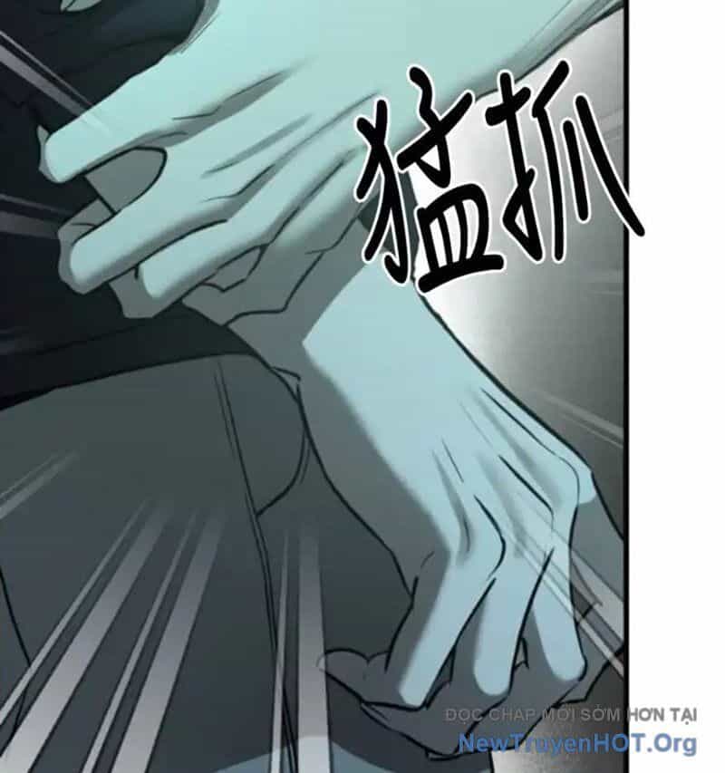 Những Thứ Thú Tính - Chương 25 - ảnh 55