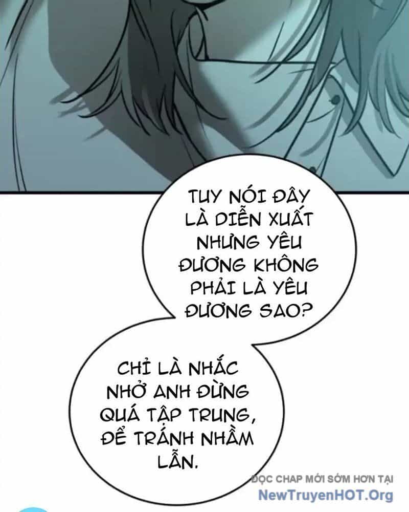 Những Thứ Thú Tính - Chương 25 - ảnh 60