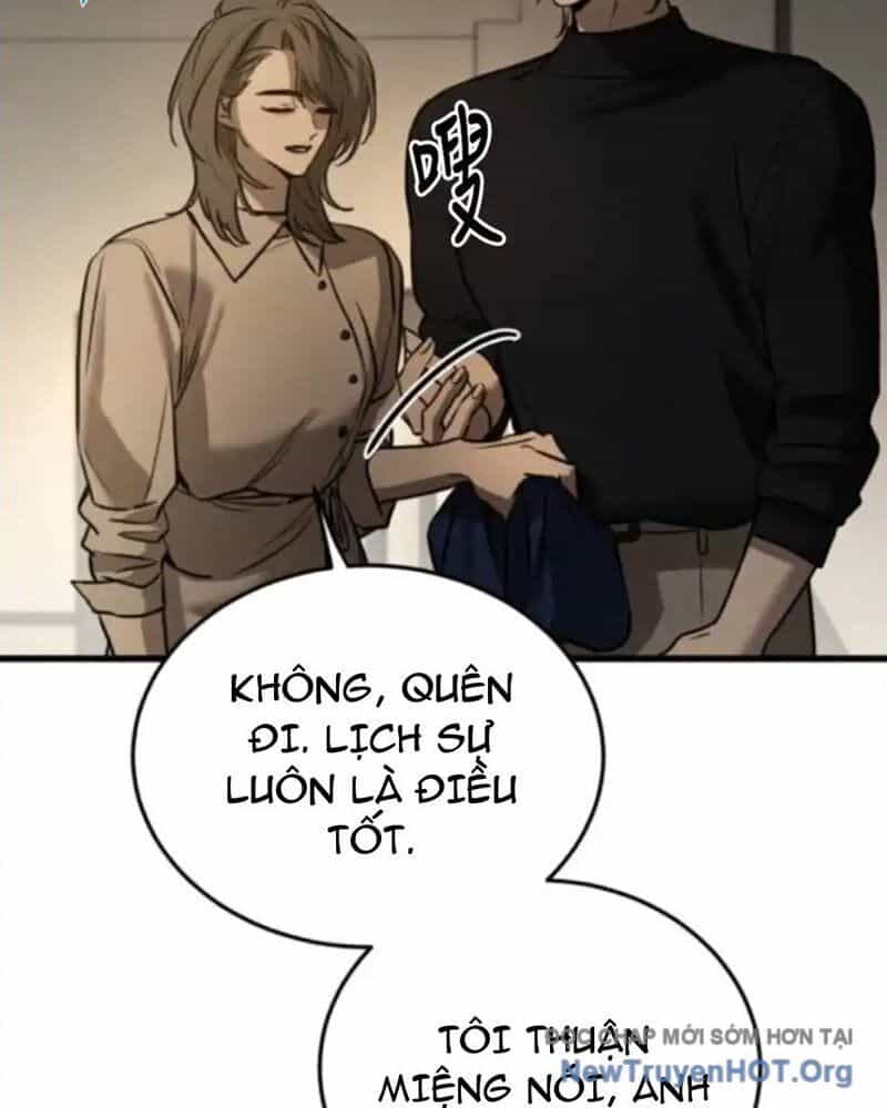 Những Thứ Thú Tính - Chương 25 - ảnh 7