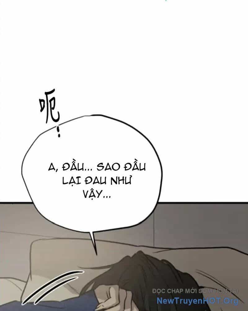Những Thứ Thú Tính - Chương 25 - ảnh 73