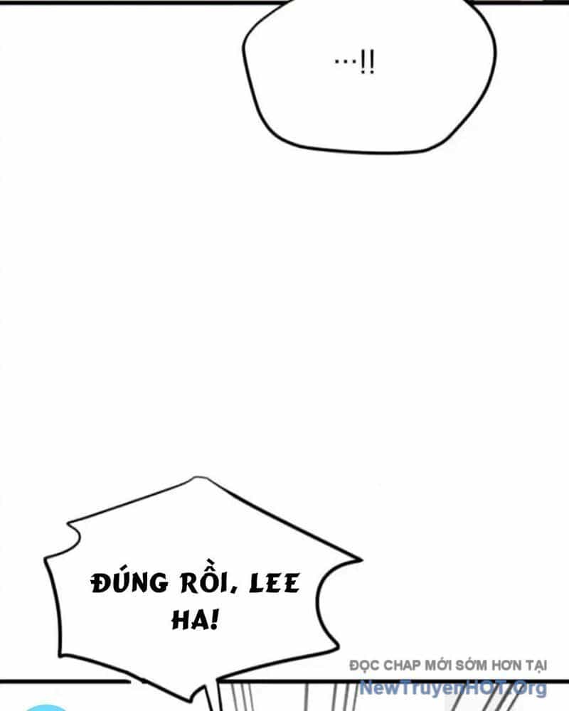 Những Thứ Thú Tính - Chương 25 - ảnh 76