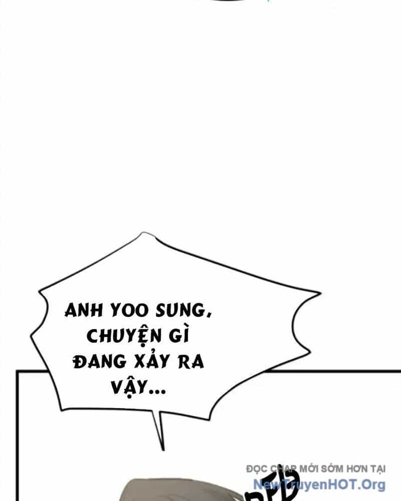 Những Thứ Thú Tính - Chương 25 - ảnh 84