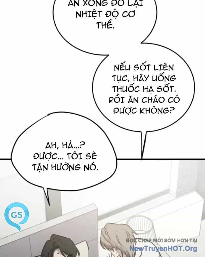 Những Thứ Thú Tính - Chương 25 - ảnh 87