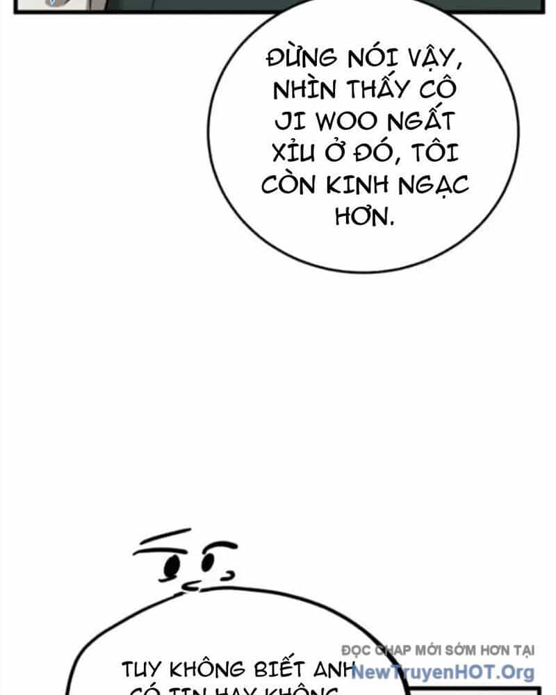 Những Thứ Thú Tính - Chương 25 - ảnh 94