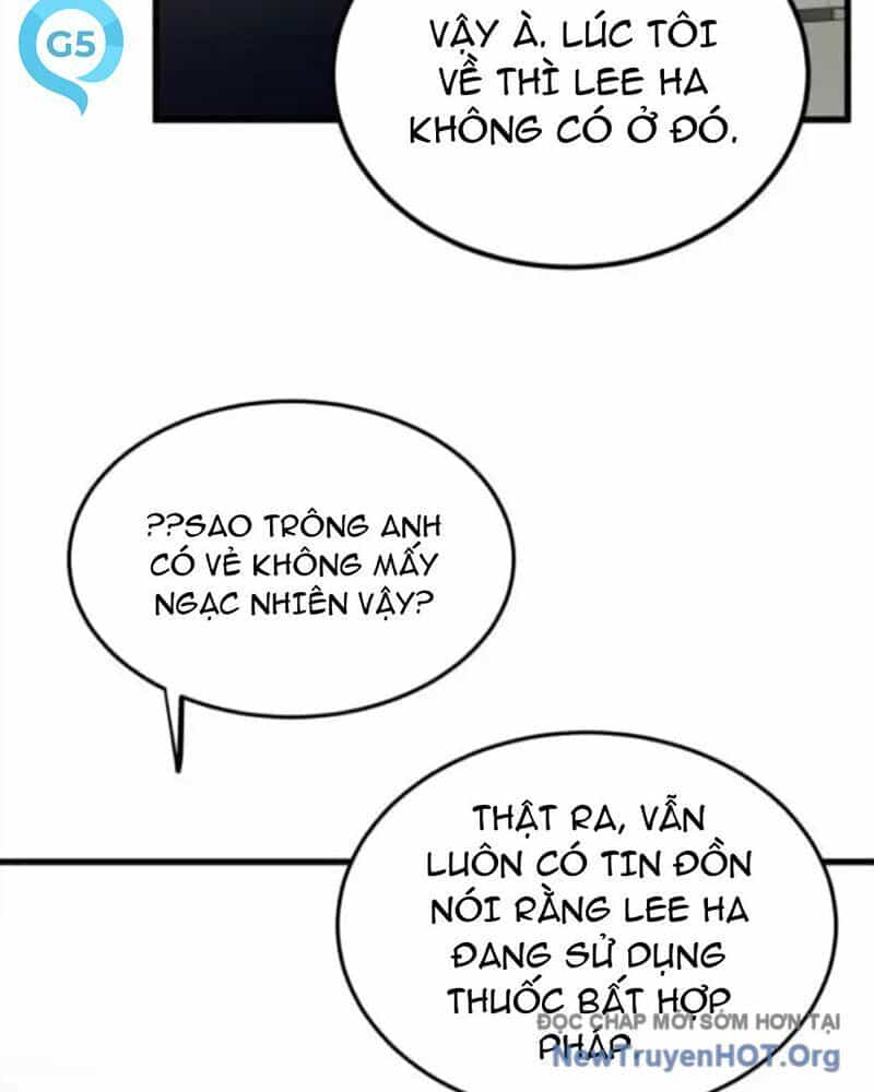Những Thứ Thú Tính - Chương 25 - ảnh 96