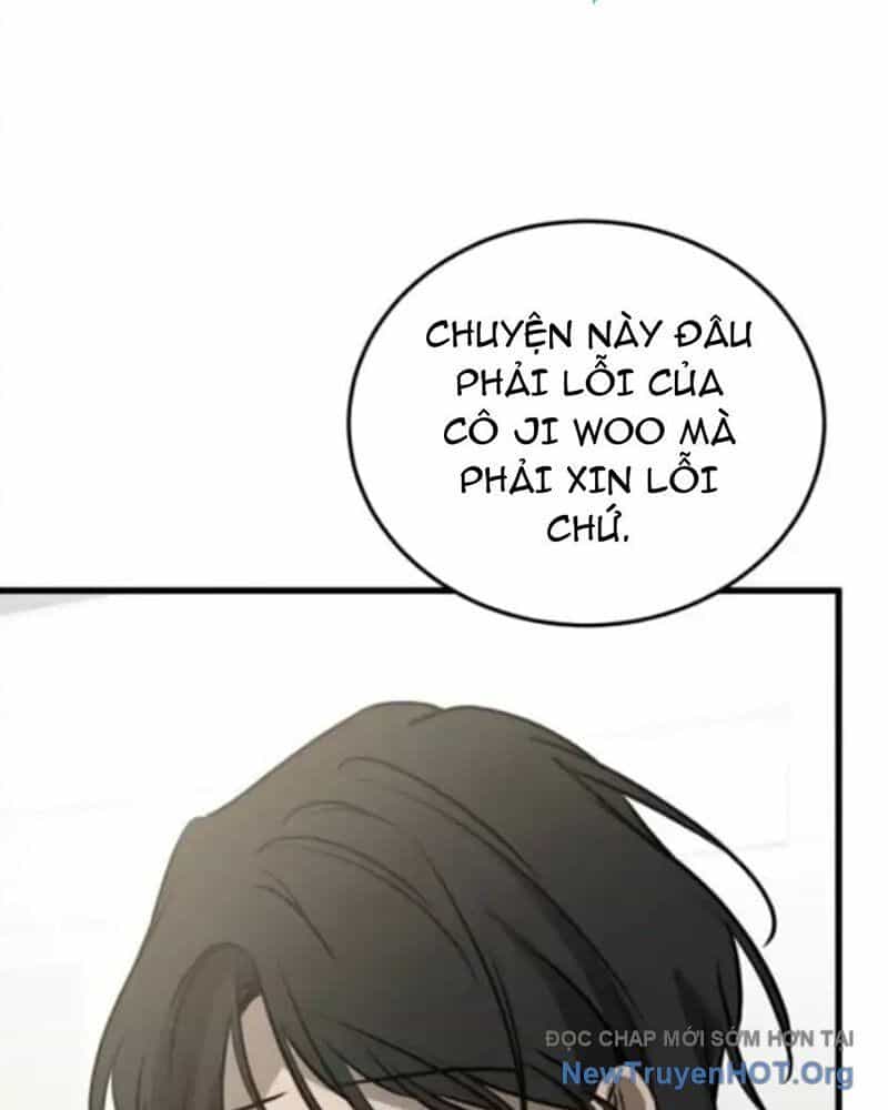 Những Thứ Thú Tính - Chương 25 - ảnh 98