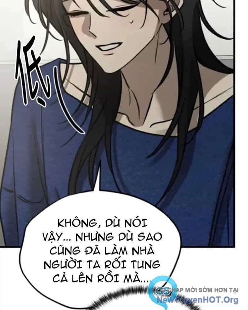 Những Thứ Thú Tính - Chương 25 - ảnh 99