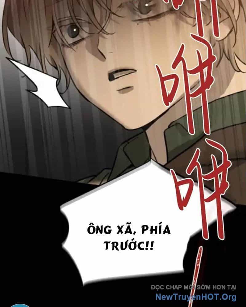 Những Thứ Thú Tính - Chương 26 - ảnh 10