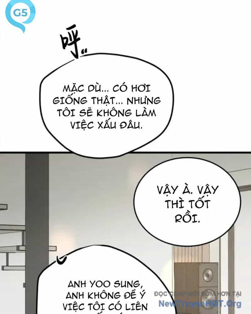 Những Thứ Thú Tính - Chương 26 - ảnh 100