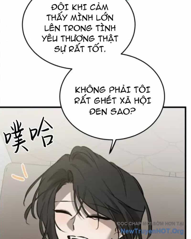 Những Thứ Thú Tính - Chương 26 - ảnh 102