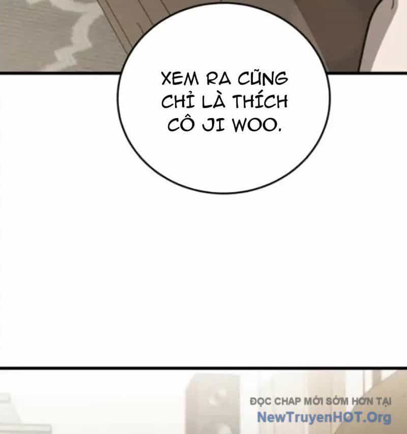 Những Thứ Thú Tính - Chương 26 - ảnh 109