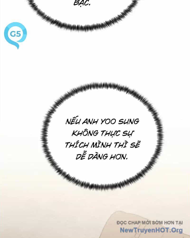 Những Thứ Thú Tính - Chương 26 - ảnh 119
