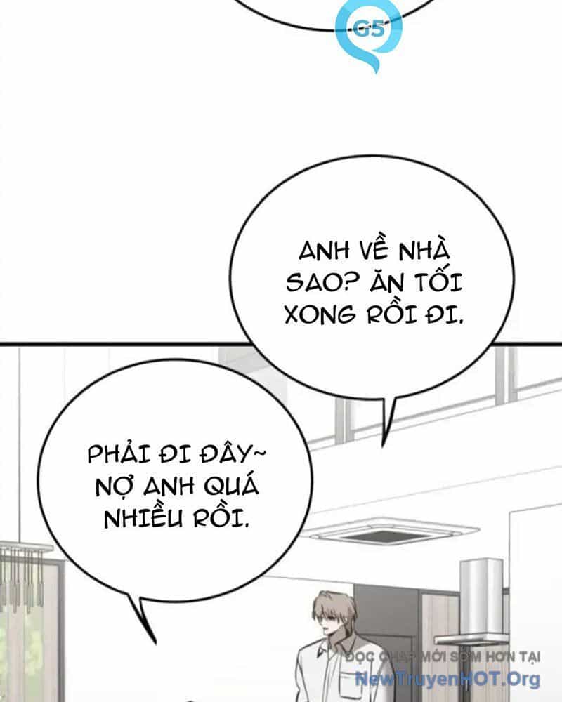 Những Thứ Thú Tính - Chương 26 - ảnh 123
