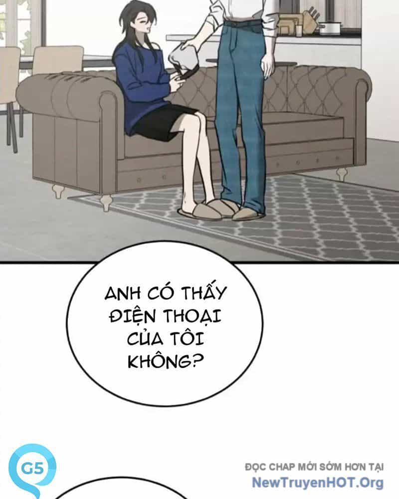 Những Thứ Thú Tính - Chương 26 - ảnh 124